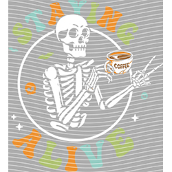 Halloween-WS 10593